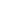 56b