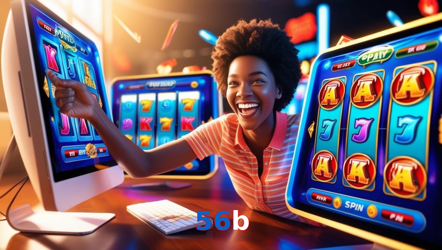 56b