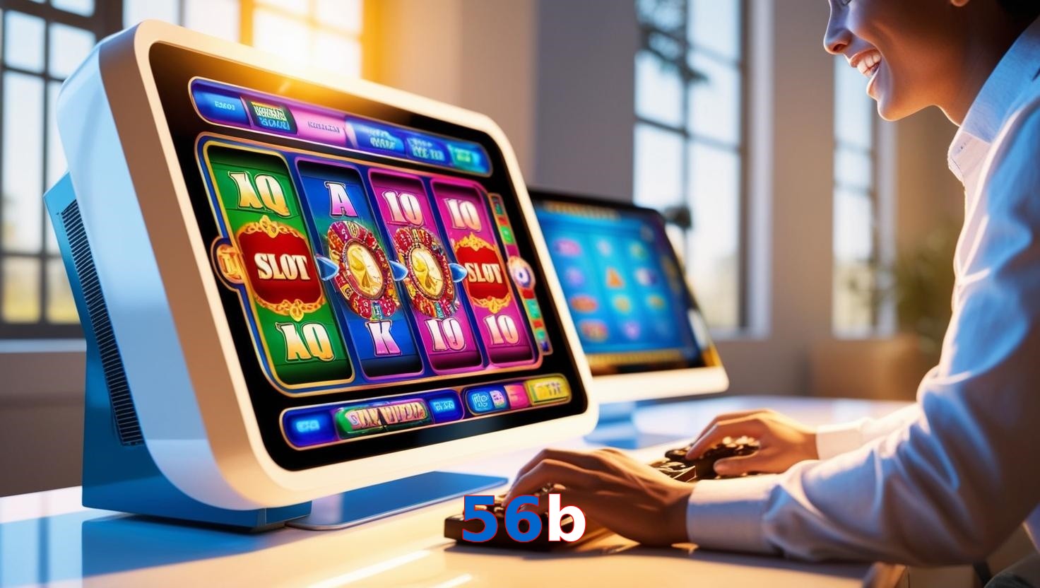 56b