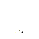 56b