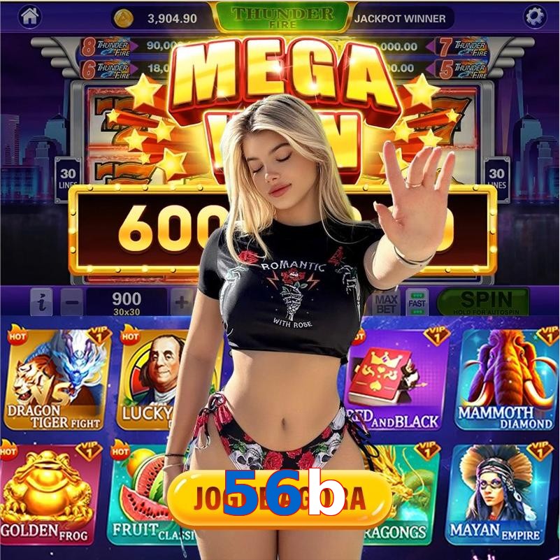 56b