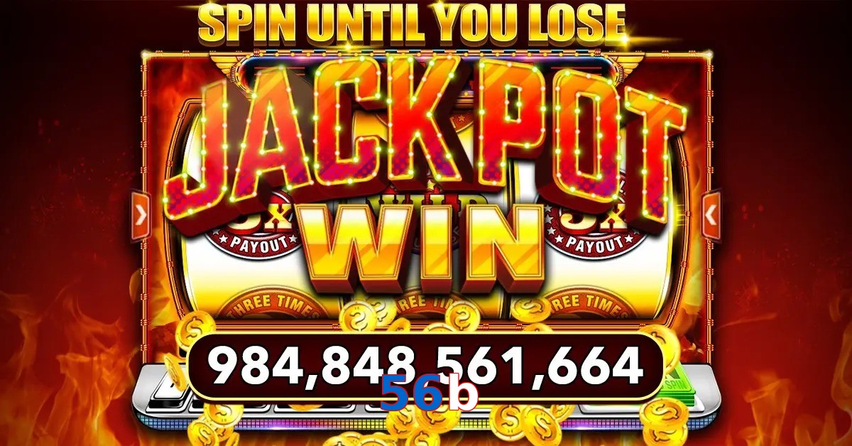 56b