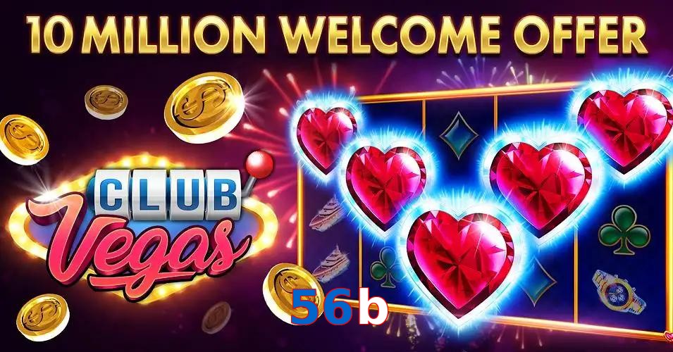 56b