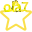 56b