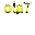 56b