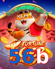 56b