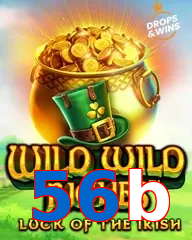 56b