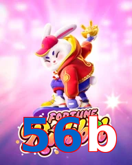 56b