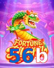 56b