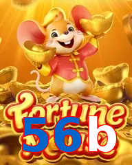 56b
