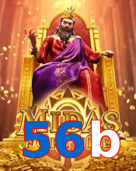 56b