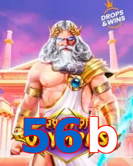 56b