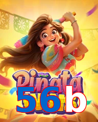 56b