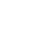 56b