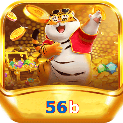 56b