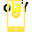 56b