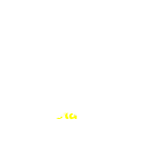 56b