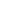 56b